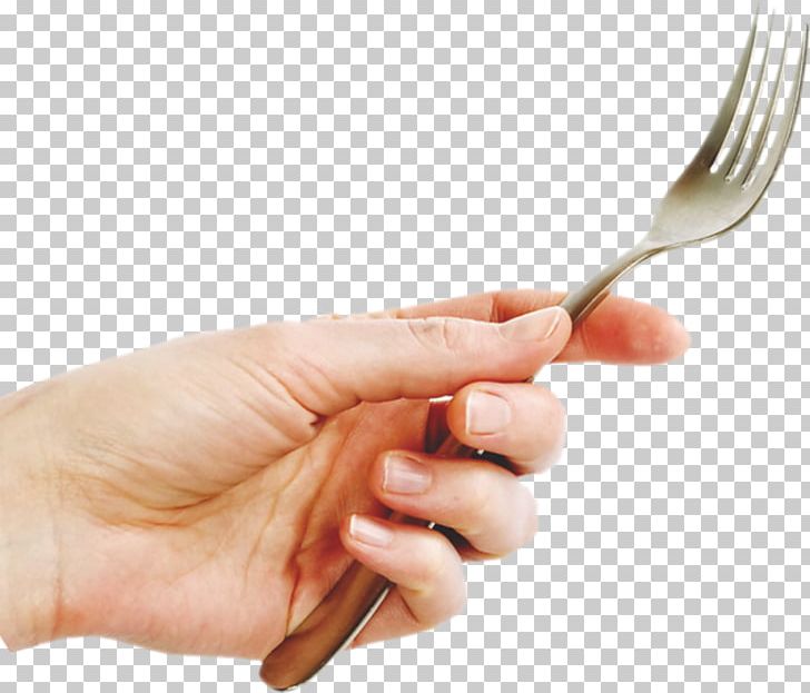 Hand Icon PNG, Clipart, Adobe Illustrator, Cutlery, Designer, Dine, Eat Free PNG Download