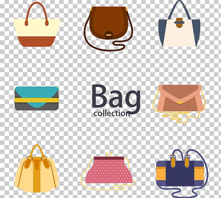 Handbag Shoulder PNG, Clipart, Accessories, Backpack, Bag, Bags, Bag Vector Free PNG Download