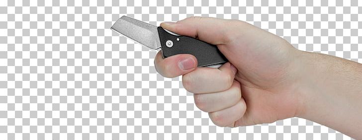 Hunting & Survival Knives Pocketknife Utility Knives Kitchen Knives PNG, Clipart, Blade, Blk, Cold Weapon, Finger, Friction Free PNG Download