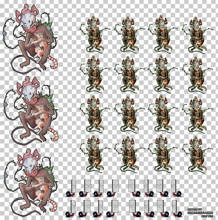 Insect Font PNG, Clipart, Animals, Insect, Invertebrate, Membrane Winged Insect Free PNG Download