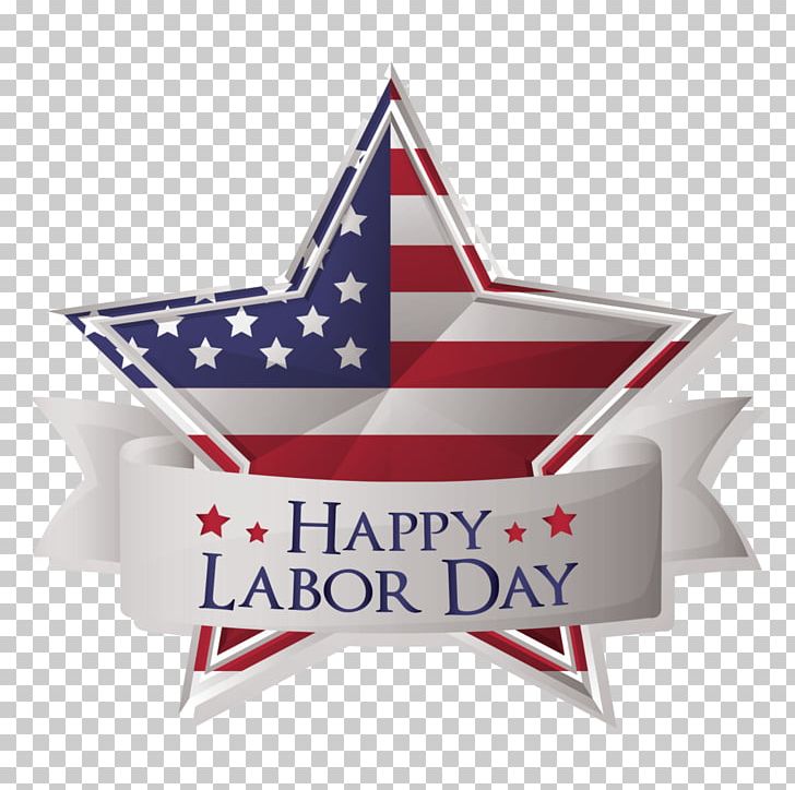Labor Day PNG, Clipart, 123rf, Brand, Label, Labor, Labor Day Free PNG Download