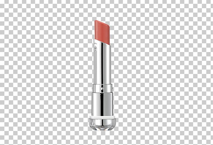 Lip Balm Laneige Lipstick Lip Gloss Cosmetics PNG, Clipart, Cartoon Lipstick, Color, Concealer, Cosmetic, Cosmetics Free PNG Download