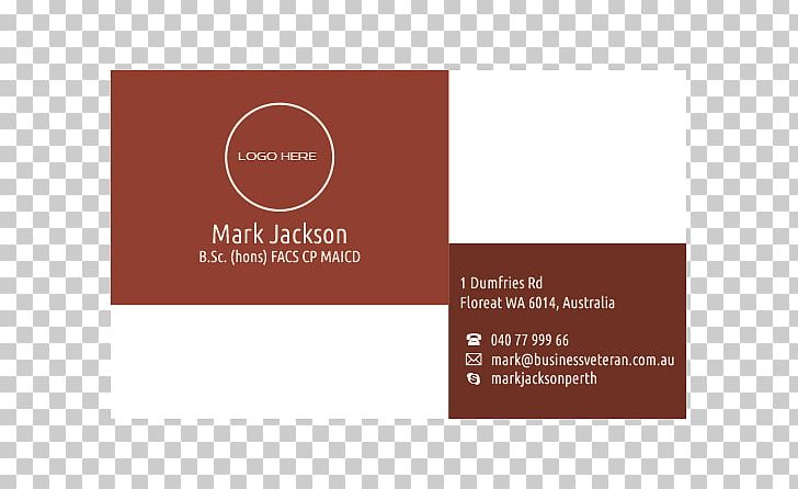 Logo Brand Business Cards Font PNG, Clipart, Brand, Business Card, Business Cards, Logo, Text Free PNG Download