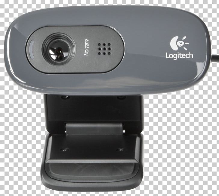 Microphone Webcam Camera Logitech QuickCam PNG, Clipart, Camera, Cameras Optics, Computer, Computer Compatibility, Computer Software Free PNG Download