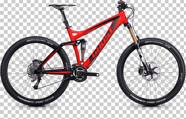 Mountain Bike Bicycle Frames Ibis Cycling PNG, Clipart, Bicycle, Bicycle Accessory, Bicycle Frame, Bicycle Frames, Bicycle Part Free PNG Download