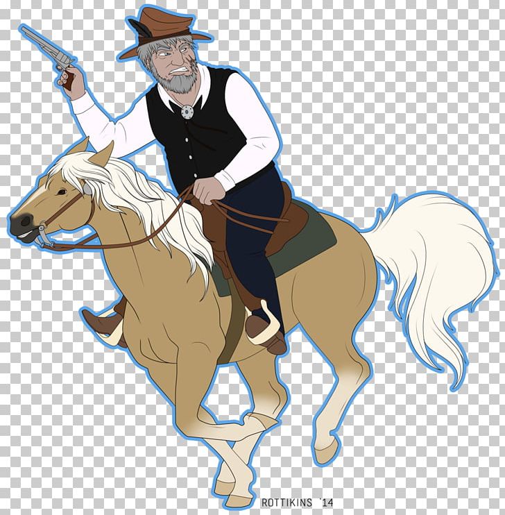 Mustang Western Pleasure Rein Bridle Pony PNG, Clipart, Clothing, Cowboy, Equestrianism, Family Relationships, Gun Free PNG Download