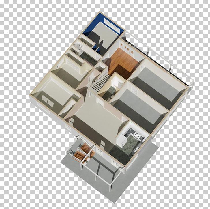 Nanaimo Floor Plan Real Estate PNG, Clipart, Art, Estate Agent, Floor, Floor Plan, Nanaimo Free PNG Download