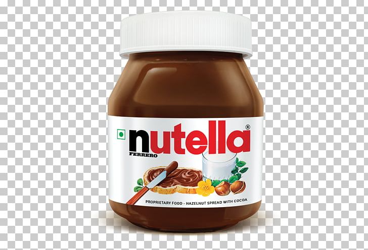 Nutella Hazelnut Chocolate Spread Nutella Hazelnut Chocolate Spread PNG, Clipart, Chocolate, Chocolate Spread, Cocoa Solids, Condiment, Crema Gianduia Free PNG Download