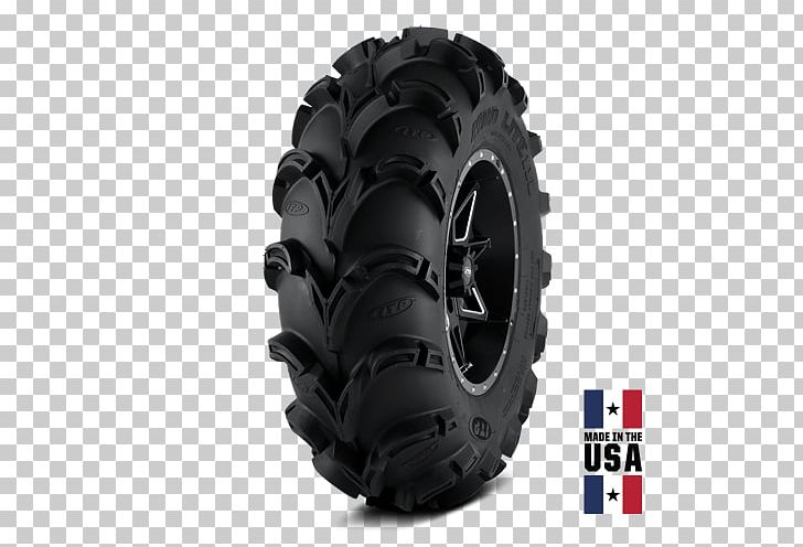 Off-road Tire Side By Side All-terrain Vehicle Tread PNG, Clipart, Allterrain Vehicle, Automotive Tire, Automotive Wheel System, Auto Part, Bicycle Free PNG Download