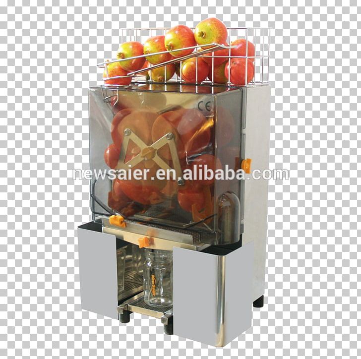 Orange Juice Apple Juice Machine Juicer PNG, Clipart, Apple Juice, Assess, Blender, Carrot Juice, Extractor Free PNG Download
