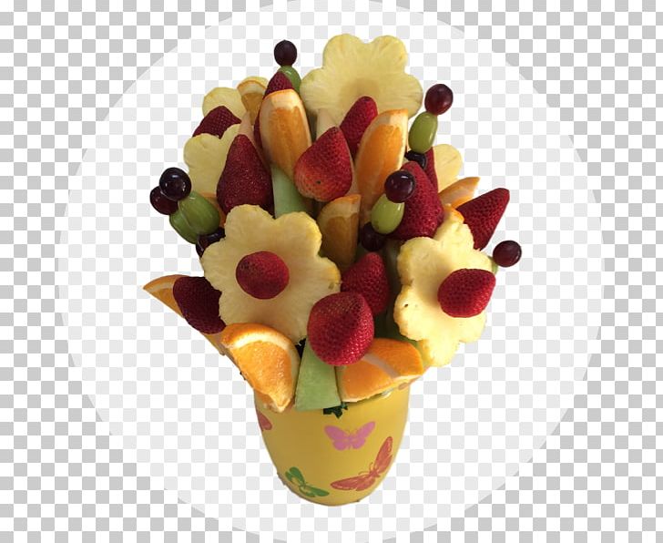 Orchard Berry Arrangements Fruit Strawberry Edible Arrangements Juice PNG, Clipart, Arrangement, Berry, Cut Flowers, Dessert, Edible Arrangements Free PNG Download