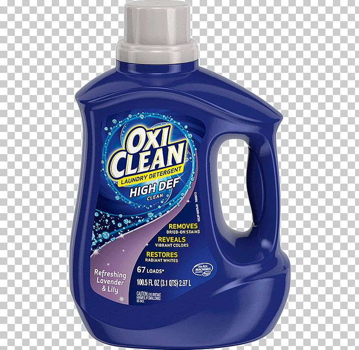 OxiClean Laundry Detergent Stain Removal PNG, Clipart, Arm Hammer, Bleach, Carpet Cleaning, Cartoon, Cleaning Free PNG Download