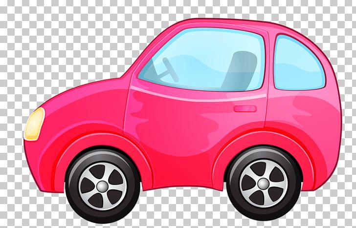 Painted Cars PNG, Clipart, Car, Car Accident, Car Model, Car Parts, Cars Free PNG Download