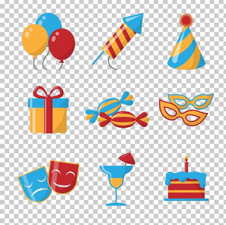 Party Balloon Graphic Design Birthday PNG, Clipart, Air Balloon, Area, Artwork, Balloon, Balloon Cartoon Free PNG Download