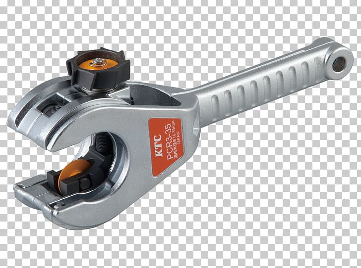 Pipe Cutters Stainless Steel Hollow Structural Section PNG, Clipart, Angle, Automotive Exterior, Blade, Clamp, Cutting Free PNG Download