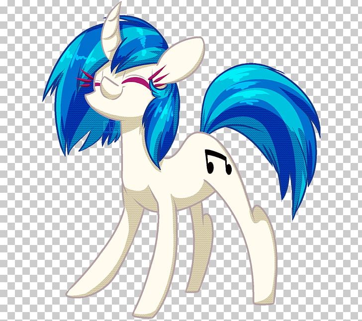 Pony Rainbow Dash Disc Jockey Derpy Hooves Scratching PNG, Clipart, Animal Figure, Cutie Mark Crusaders, Deviantart, Disc Jockey, Fictional Character Free PNG Download