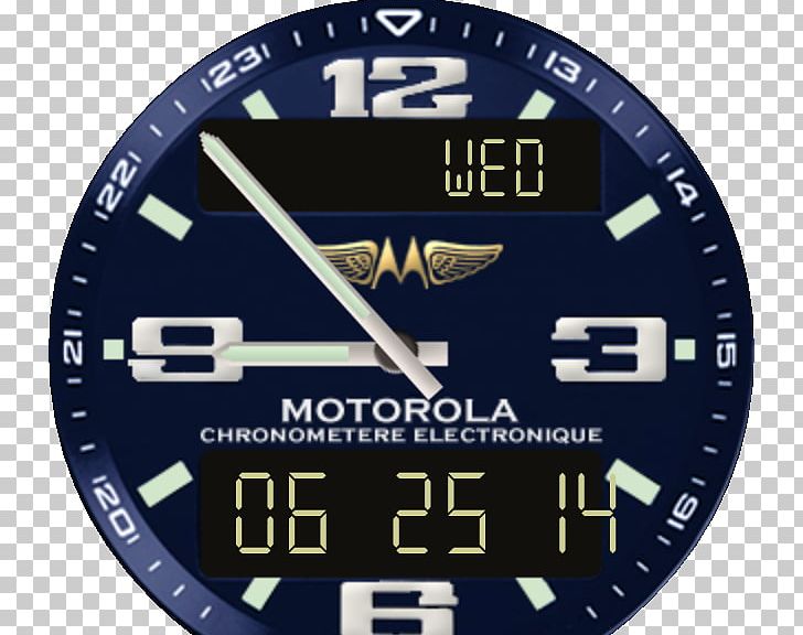 Quartz Clock Breitling SA Tudor Watches PNG, Clipart, Accessories, Brand, Breitling Sa, Chronograph, Clock Free PNG Download