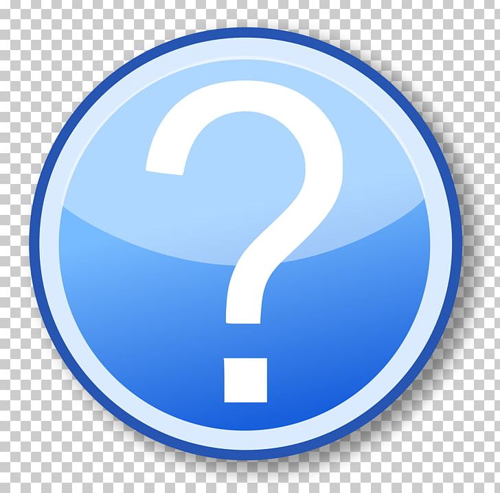 Question Mark Check Mark PNG, Clipart, Alphabet, Animation, Area, Blue, Check Mark Free PNG Download