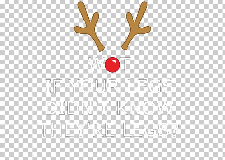 Reindeer PNG, Clipart, Background Tumblr, Cartoon, Deer, Hand, Hope Free PNG Download
