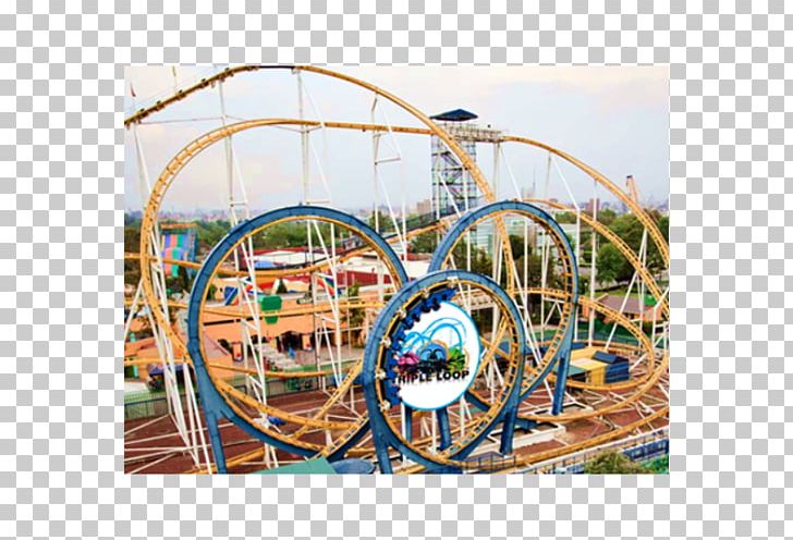 Roller Coaster Parque Diversiones Amusement Park Reino Aventura PNG, Clipart, Amusement Park, Amusement Ride, Game, Park, Parque Diversiones Free PNG Download