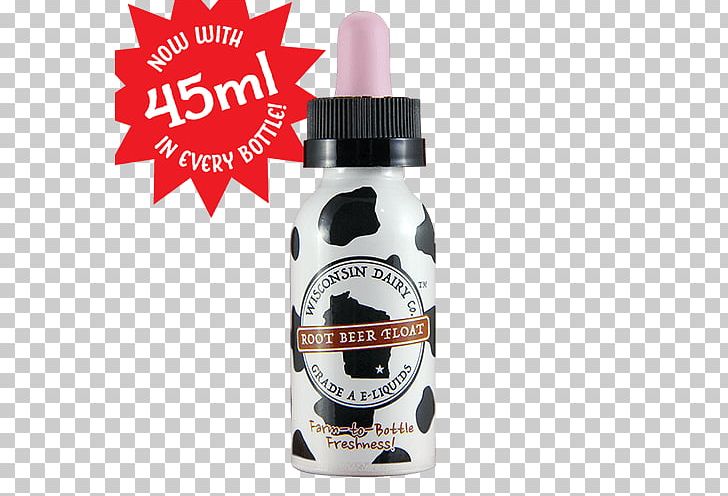 Root Beer Juice Ice Cream Fizzy Drinks Electronic Cigarette Aerosol And Liquid PNG, Clipart, Bottle, Chocolate, Chocolate Milk, Cream, Dairy Products Free PNG Download