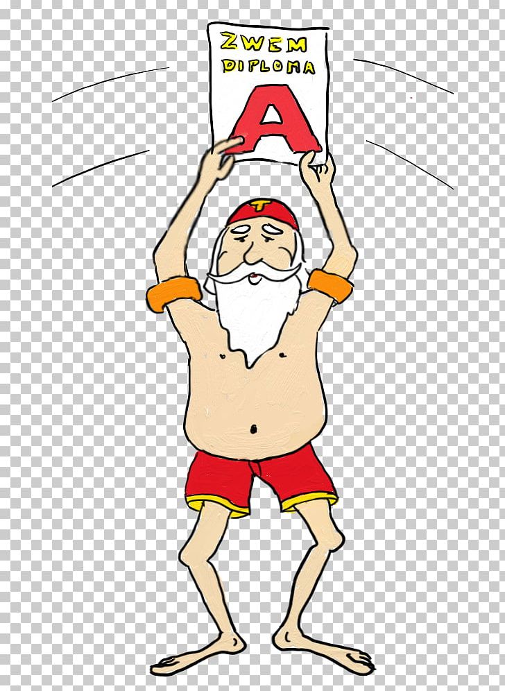 Santa Claus Denk Dag Doen Sinterklaas Christmas PNG, Clipart, Adidas Yeezy, Area, Art, Artwork, Boy Free PNG Download