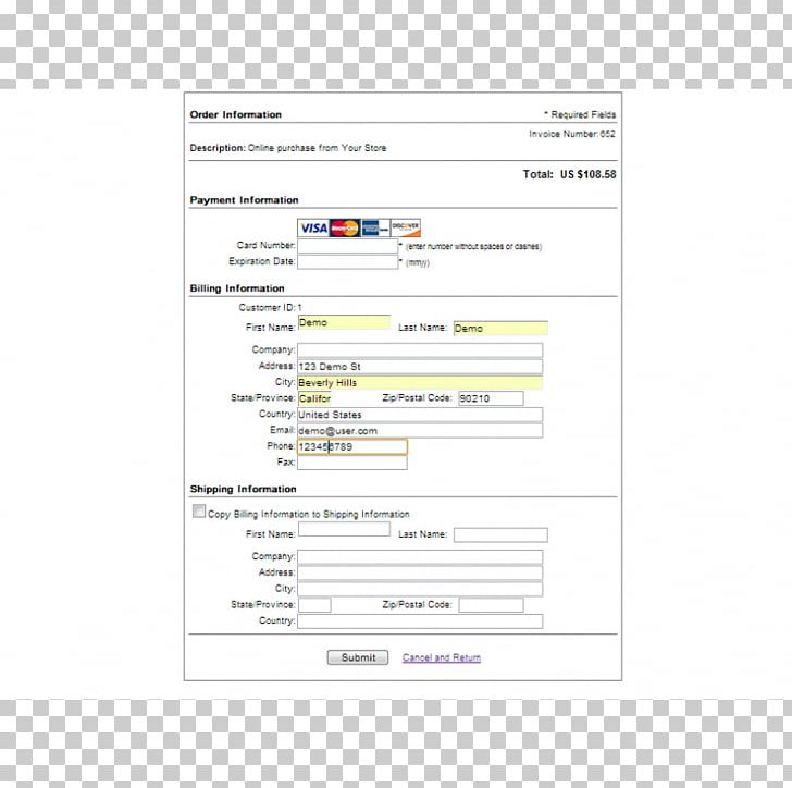 Screenshot Line Diagram Font PNG, Clipart, Area, Art, Diagram, Document, Iframe Free PNG Download