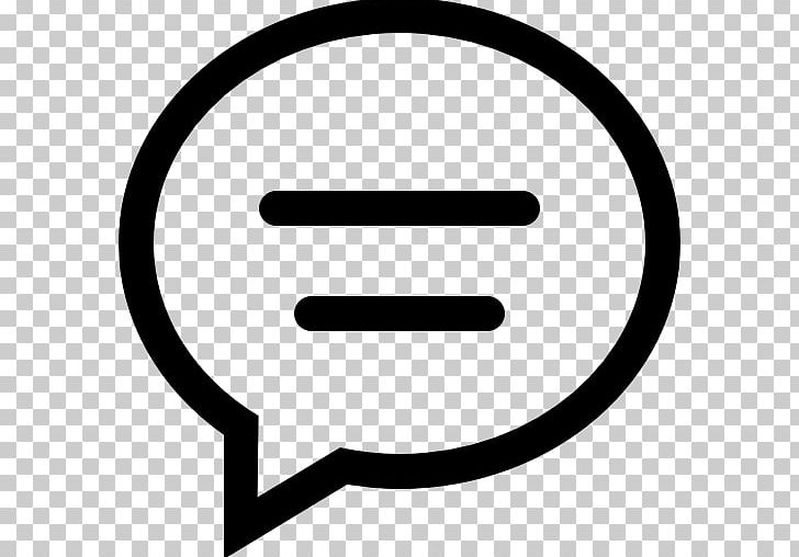 Speech Balloon Computer Icons Encapsulated PostScript PNG, Clipart, Area, Black And White, Comments, Computer Icons, Conversation Free PNG Download