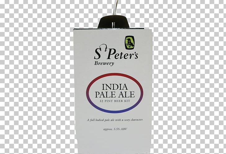 St. Peter's Brewery Beer India Pale Ale Bitter PNG, Clipart,  Free PNG Download