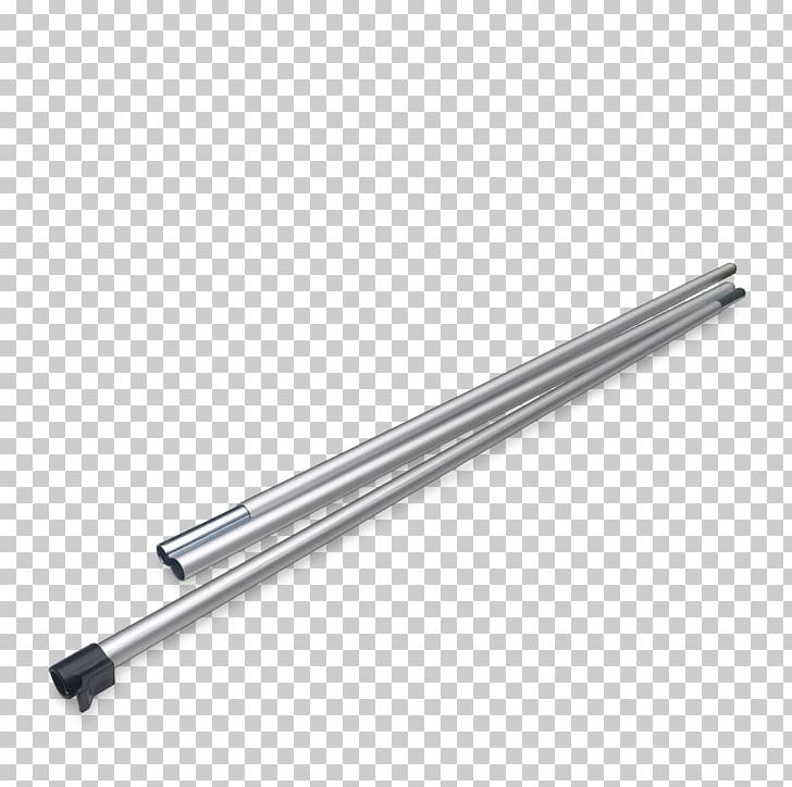 Stylus Amazon.com Samsung Galaxy Note 8 Wheel Yahoo! Auctions PNG, Clipart, Actuator, Advertising, Amazoncom, Angle, Auction Free PNG Download