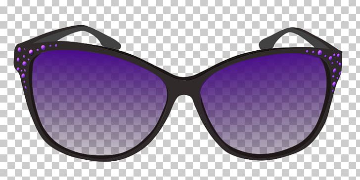 Sunglasses Ray-Ban PNG, Clipart, Aviator Sunglasses, Brand, Child, Clip Art, Cool Free PNG Download