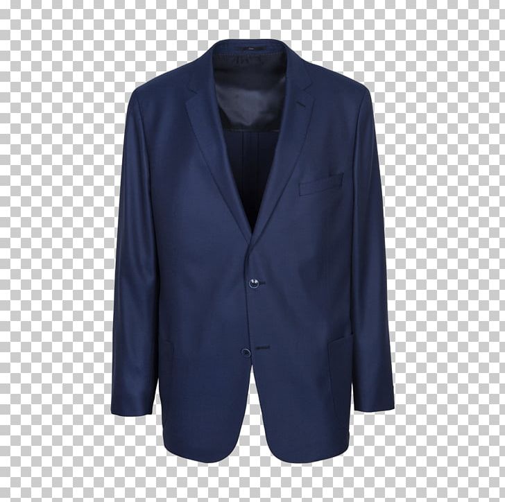T-shirt Blazer Jacket Crew Neck Clothing PNG, Clipart, Blazer, Blue, Button, Clothing, Clothing Sizes Free PNG Download