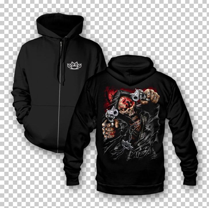 T-shirt Five Finger Death Punch Hoodie And Justice For None Lamb Of God PNG, Clipart, Album, Assassin, Bad Wolves, Black, Blue On Black Free PNG Download