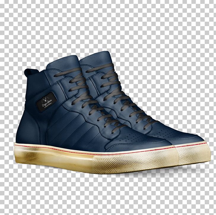 T-shirt Sneakers Shoe Streetwear High-top PNG, Clipart, Athletic Shoe, Boat Shoe, Boot, Clothing, Cross Training Shoe Free PNG Download