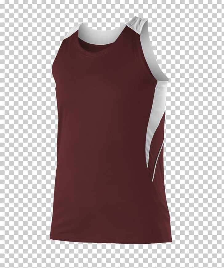 T-shirt Tracksuit Track & Field Clothing PNG, Clipart, Active Tank, Black, Clothing, Gilets, Jersey Free PNG Download