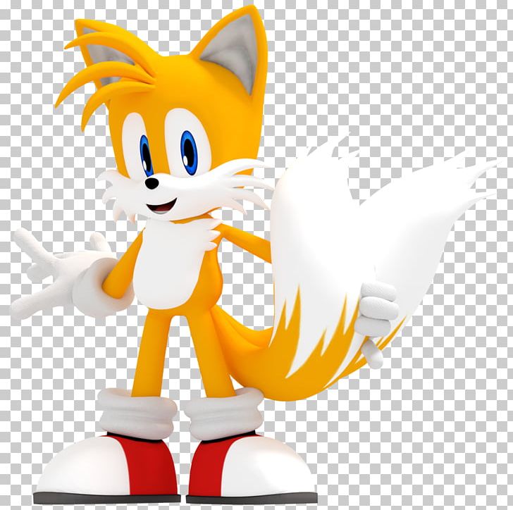 Tails Sonic Unleashed Mario & Sonic At The Olympic Games Sonic & Sega All-Stars Racing PNG, Clipart, Animal Figure, Carnivoran, Cartoon, Computer Wallpaper, Deviantart Free PNG Download