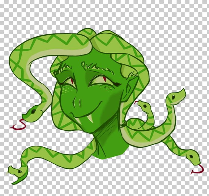 Toad Serpent Green PNG, Clipart, Amphibian, Animal, Animal Figure, Art, Fictional Character Free PNG Download