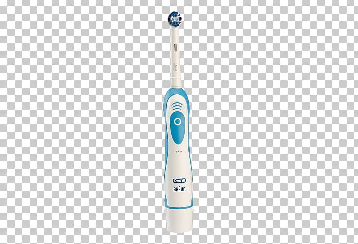 Toothbrush Accessory PNG, Clipart, Beautym, Brush, Hardware, Health, Objects Free PNG Download