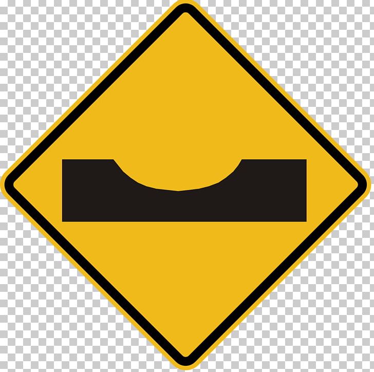 Traffic Sign Warning Sign Road PNG, Clipart, Agricultural Machinery, Angle, Area, Driving, Farm Free PNG Download