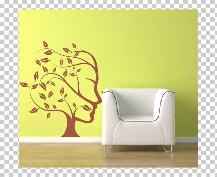 Tree Life Lindens Health PNG, Clipart, Angle, Anxiety, Health, Interior Design, Life Free PNG Download