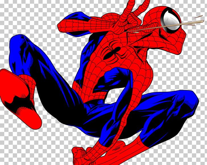 Ultimate Spider-Man Comics Sandman Ultimate Marvel PNG, Clipart, Blue, Brian Michael Bendis, Clip Art, Clone Saga, Comic Book Free PNG Download