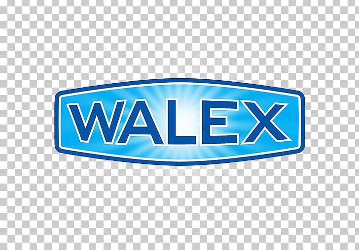 Walex Products Company PNG, Clipart, 2 B, Blue, Boat, Brand, Business Free PNG Download