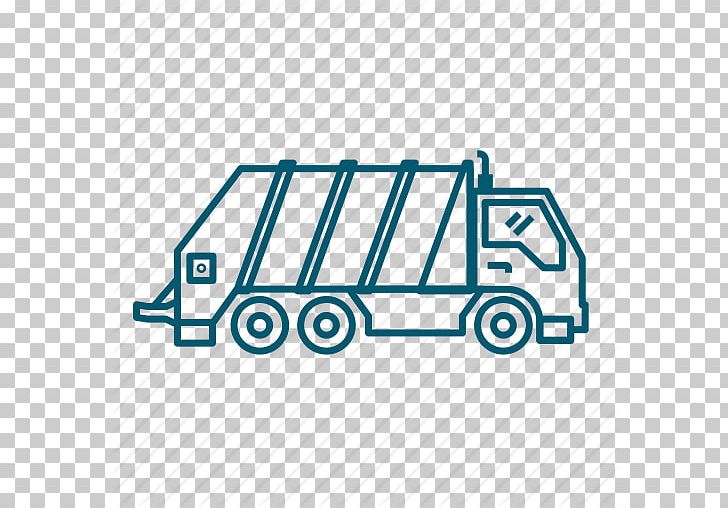 Waste Collection Garbage Truck Car Computer Icons PNG, Clipart, Angle, Area, Biodegradable Waste, Blue, Brand Free PNG Download