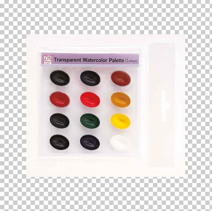 Watercolor Painting Palette Bianchello Del Metauro PNG, Clipart, Art, Boya, Brand, Button, Color Free PNG Download