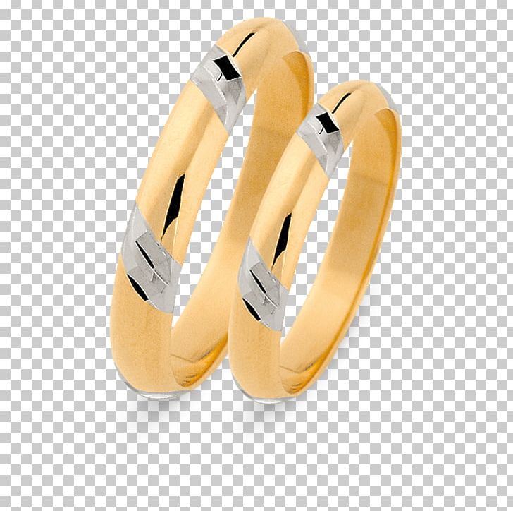 Wedding Ring Vintage Jewellery Platinum PNG, Clipart, Body Jewellery, Body Jewelry, Jewellery, Love, Metal Free PNG Download