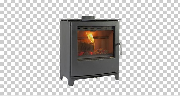 Wood Stoves Hearth PNG, Clipart, Hearth, Heat, Home Appliance, Stove, Wood Free PNG Download