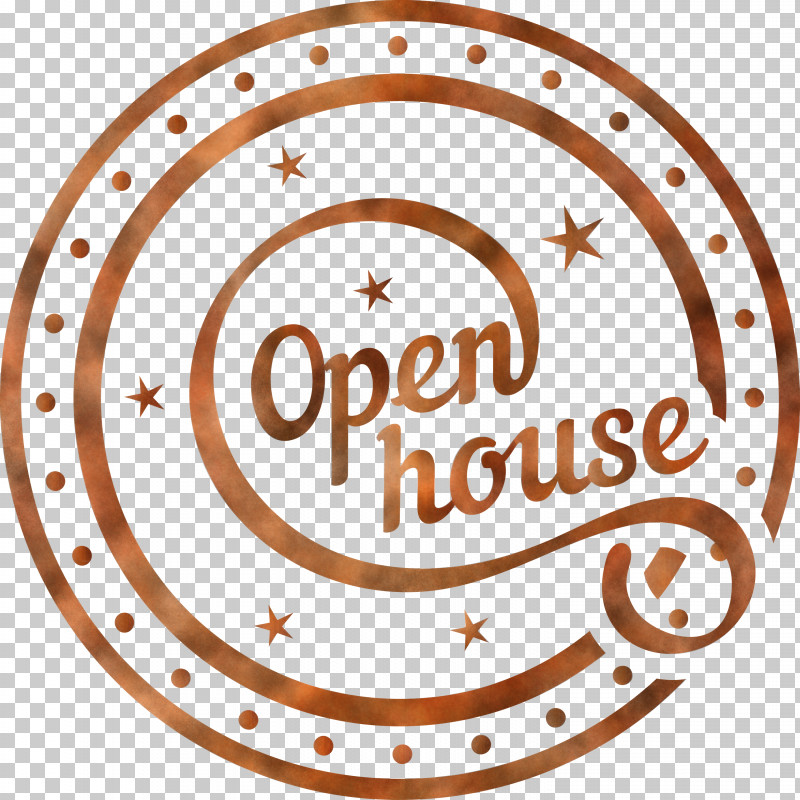 Open Tag Open House Tag PNG, Clipart, 3d Computer Graphics, Computer Graphics, Drawing, Logo, Open House Tag Free PNG Download