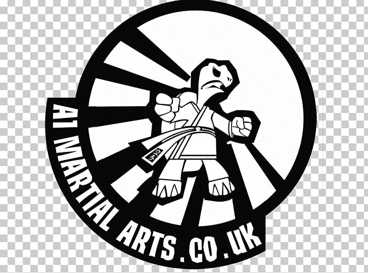 A1 Martial Arts Thame Town Council Punch PNG, Clipart, Area, Art, Artwork, Black, Black And White Free PNG Download