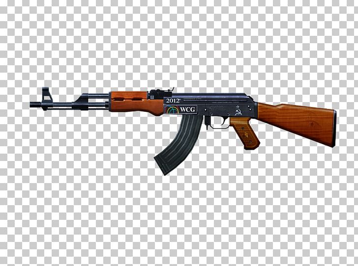 AK-47 Firearm Weapon Assault Rifle PNG, Clipart, Air Gun, Airsoft, Airsoft Gun, Airsoft Guns, Ak12 Free PNG Download