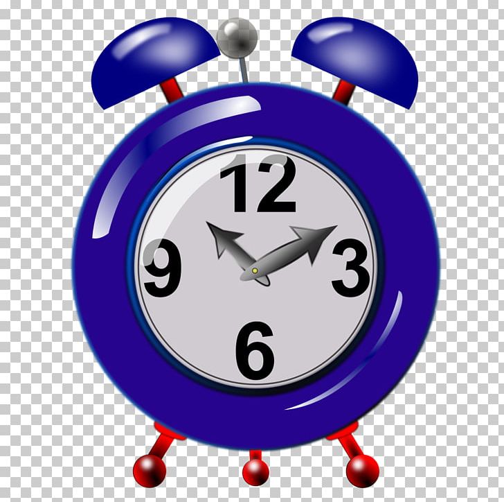 Alarm Clocks 5-Minute Classroom Management Hints: 37 Proven Ways To Manage Your Classroom And Keep Your Sanity PNG, Clipart, Alarm Clock, Alarm Clocks, Clock, Computer Icons, Drawing Free PNG Download